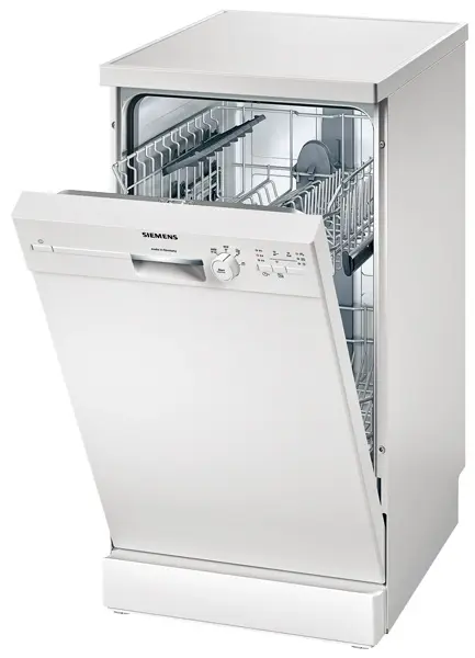 Посудомоечная машина Siemens iQ100 SR 24E202