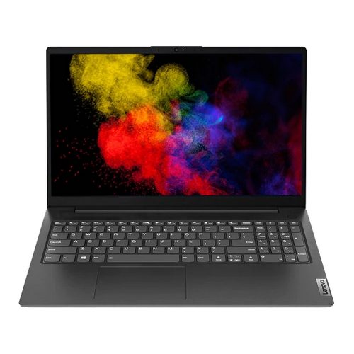 Ноутбук Lenovo V15 G2 ALC Ryzen